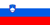 Slovenia
