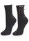 Bavlnené teplé ponožky | UniLady  ®